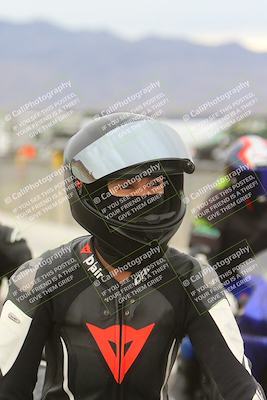 media/Mar-14-2025-2WTD (Fri) [[1c2b4792eb]]/1-Pre Grid - Pits/